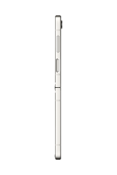 Samsung Galaxy Z Flip5 512GB Cream - Image 6